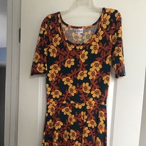 Lularoe